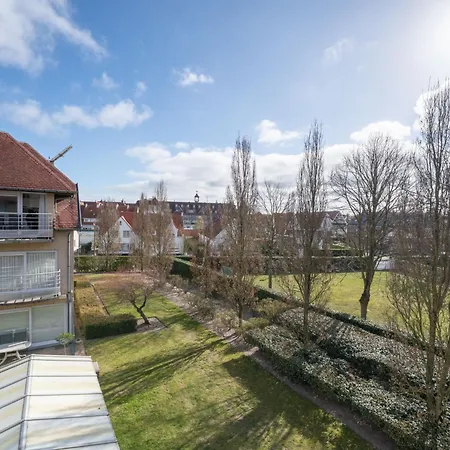 With And Parking By Interhome *