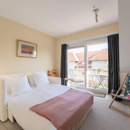 With And Parking By Interhome